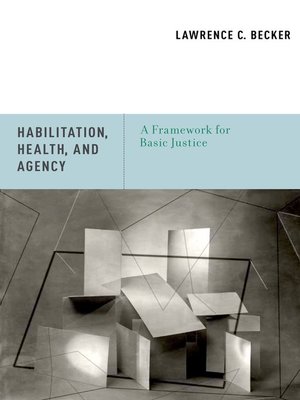 The Oxford Handbook of Criminological Theory - ebook